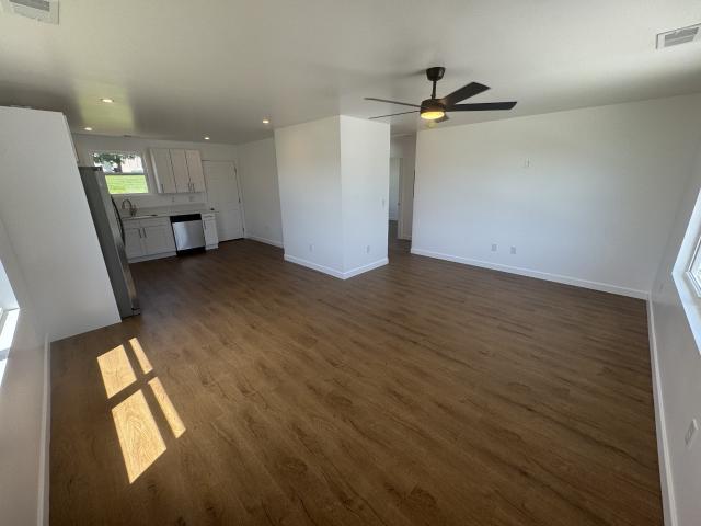 Property for rent in Tennessee
