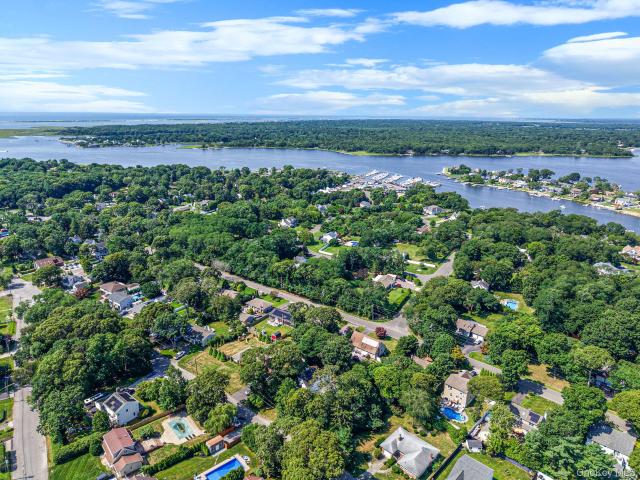 House for sale in Centereach, New York