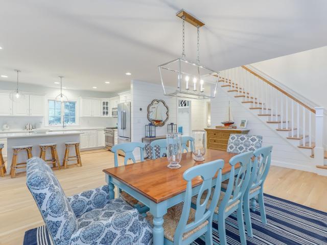 House for rent in Barnstable, Massachusetts