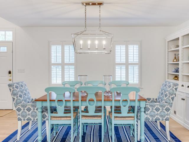 House for rent in Osterville
