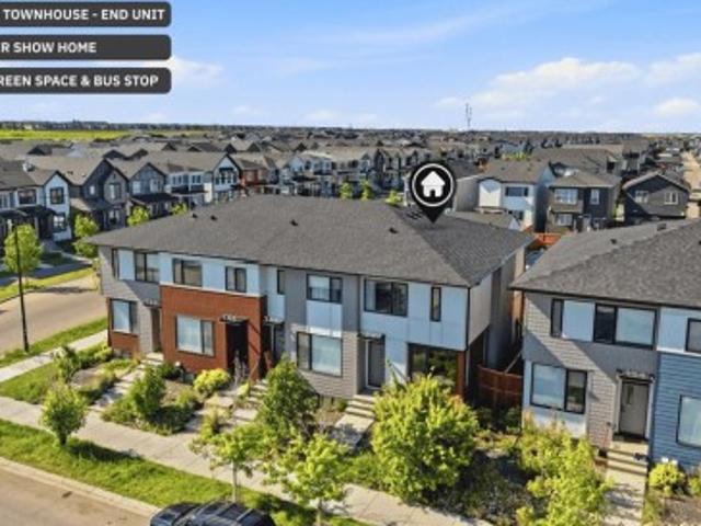 House for sale in Homestead, Calgary