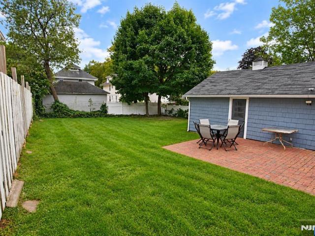 House for sale in Bogota, New Jersey