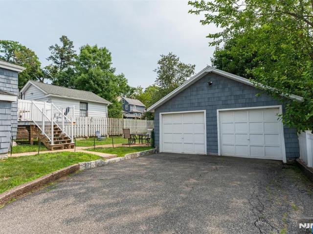 House for sale in Bogota, New Jersey