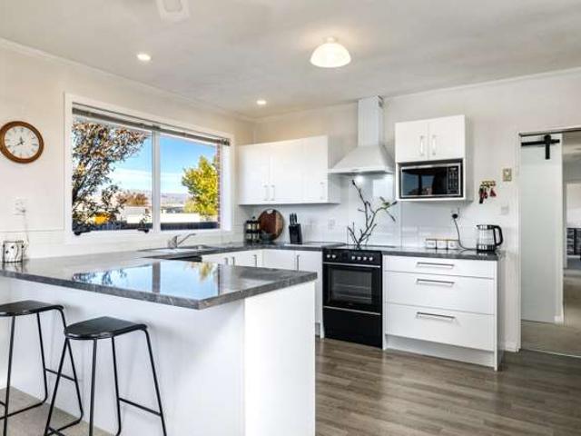 House for sale in Blenheim Central, Marlborough