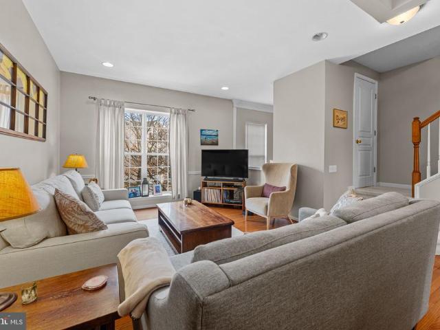 Townhouse for sale in Arcola, Pennsylvania