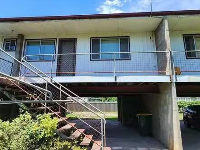 House for rent in Moonan Flat, New South Wales