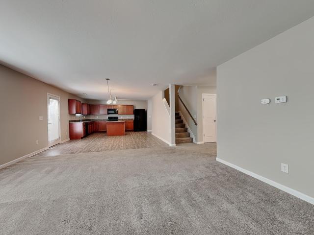 House for sale in Benson, North Carolina