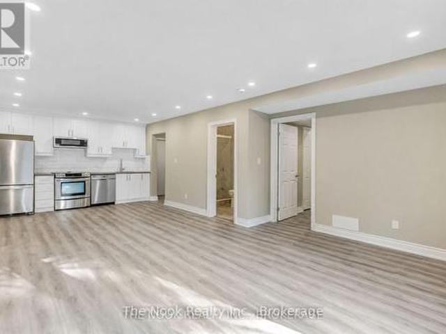 Property for rent in Durham, Ontario
