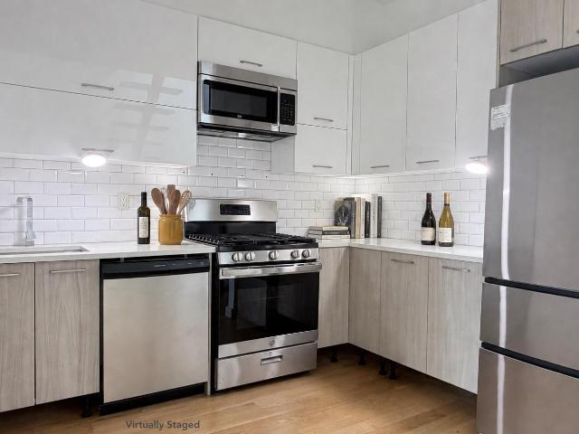 Property for rent in Arverne, New York