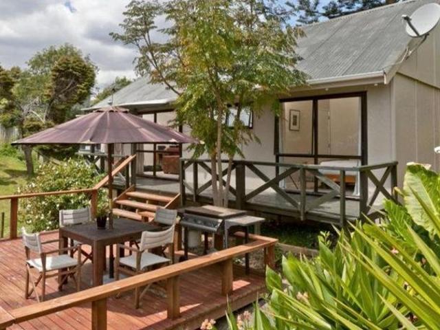 House for rent in New Lynn, Oroua County