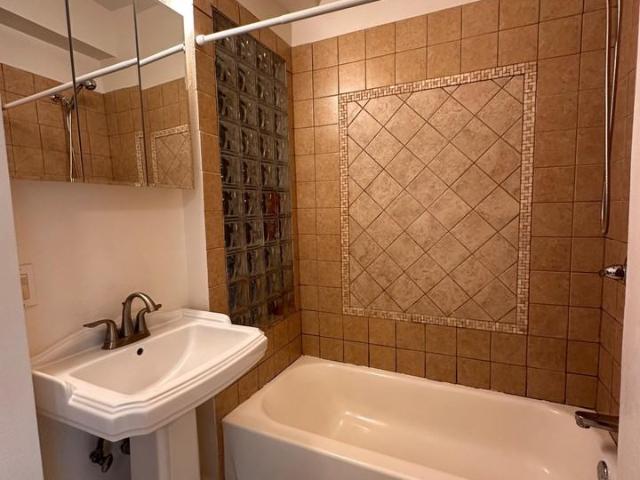 Apartment for rent in San Francisco, California