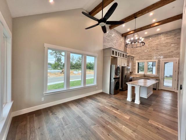 House for sale in Fort Oglethorpe, Georgia