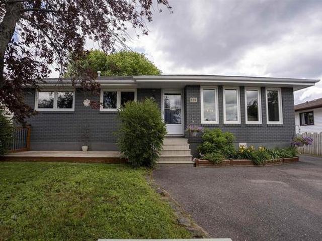 House for sale in Thunder Bay, Ontario