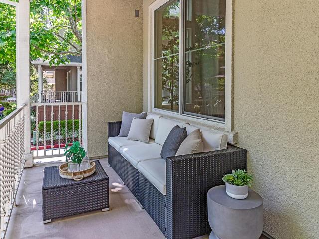 House for sale in Mountain View