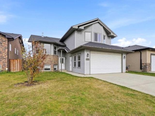 House for sale in Johnstone, City of Red Deer