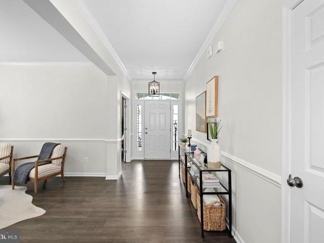 House for sale in Stephenson