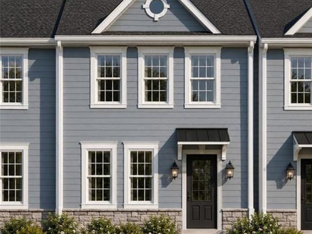 Townhouse for sale in Lehigh, Pennsylvania