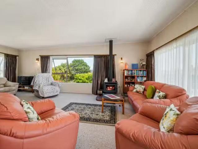 House for sale in Bay Of Plenty
