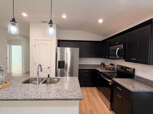House for sale in Palatka, Florida