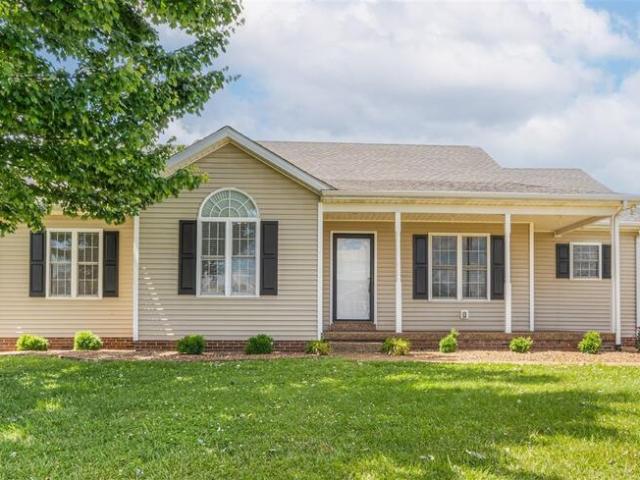 Commercial Land for sale in Bowling Green Commercial Land for sale in Bowling Green