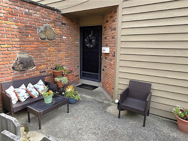 Condo for sale in Broadview Heights, Ohio