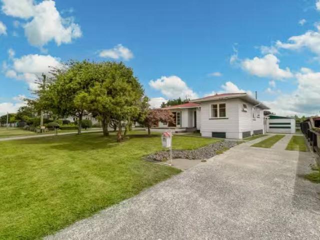 House for sale in Pukekura, Waikato