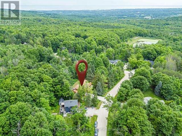 House for sale in Grey, Ontario