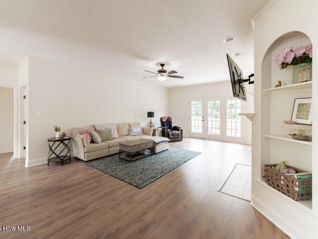 House for sale in Georgia