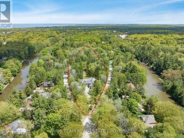 House for sale in Wasaga Beach, Ontario