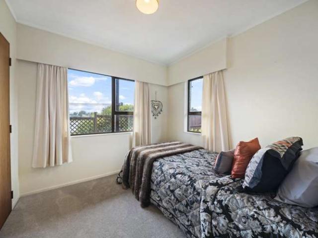 House for sale in New Lynn, Oroua County