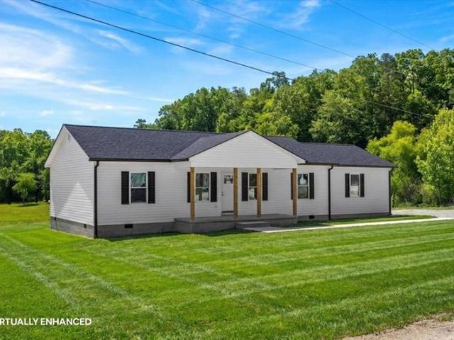 House for sale in Powell, Kentucky