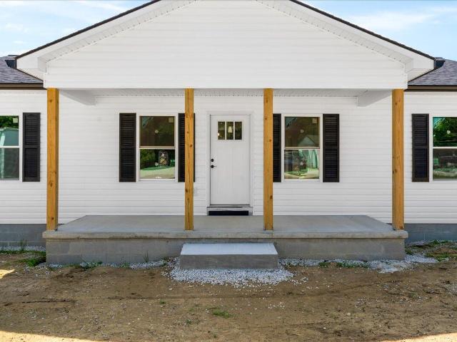 House for sale in Powell, Kentucky