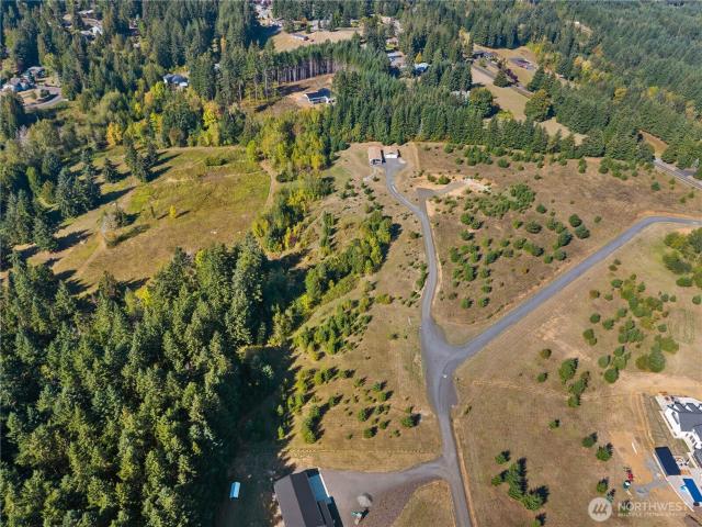 House for sale in Claquato, Chehalis