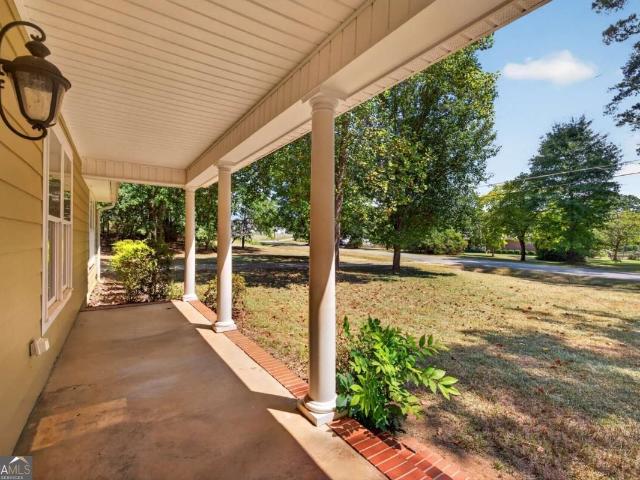 House for sale in Baldwin, Georgia