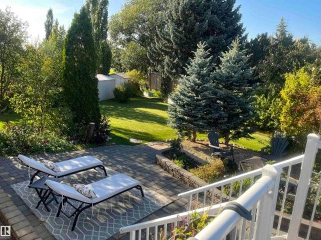 House for sale in Beaumont, Alberta