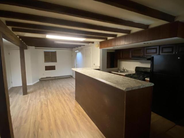 House for sale in Albany, New York
