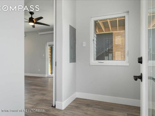 Condo for sale in Victor