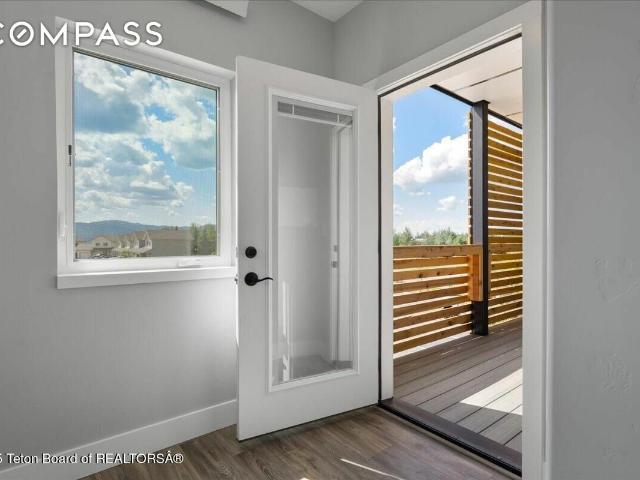 Condo for sale in Victor