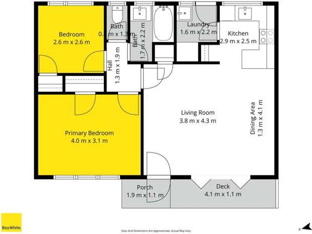 House for sale in Howick, Oroua County
