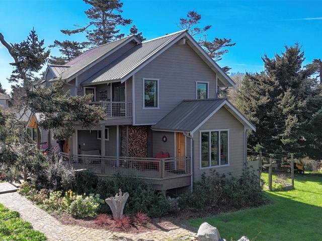 House for sale in Washington