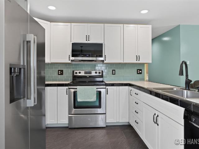House for sale in Rockford, Michigan