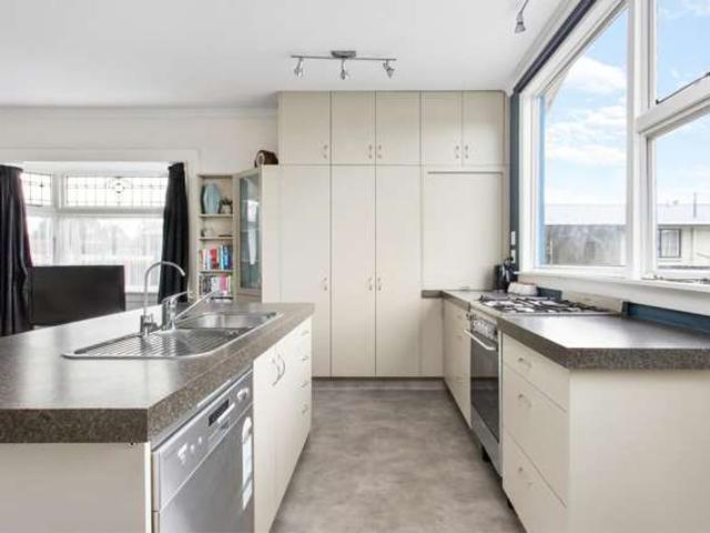 House for rent in Canterbury