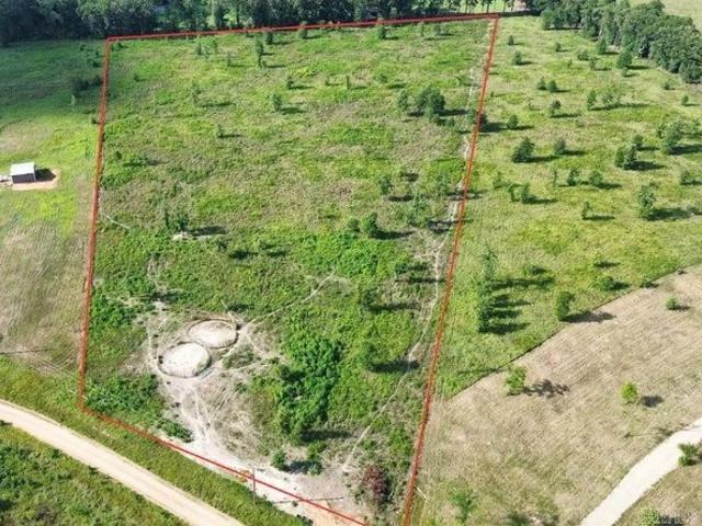 Farm for sale in Ark