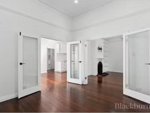 House for rent in North Perth, Western Australia