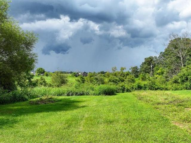 Land for sale in Tennessee