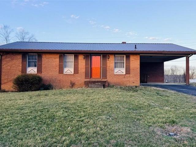 House for sale in Green, Kentucky
