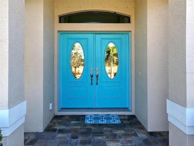 House for sale in Placida, Florida