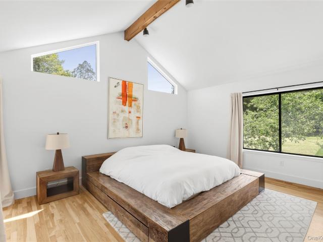 House for sale in Sagaponack, New York