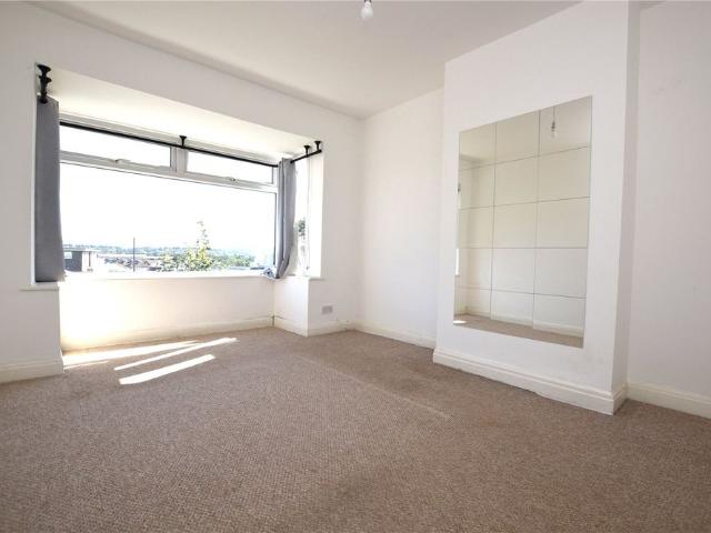 House for rent in Wortley, West Yorkshire