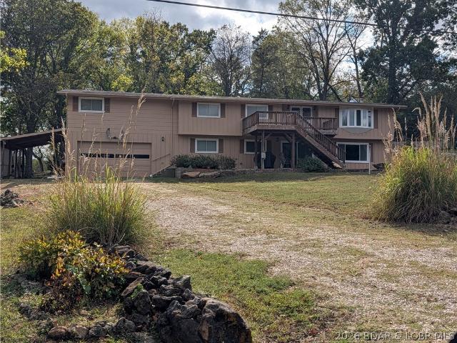 House for sale in Camdenton, Camden County